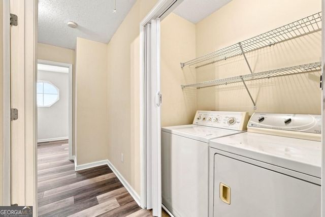 500 Terrapin Lane, Winder, GA 30680