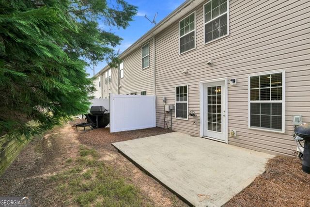 500 Terrapin Lane, Winder, GA 30680