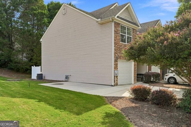 500 Terrapin Lane, Winder, GA 30680