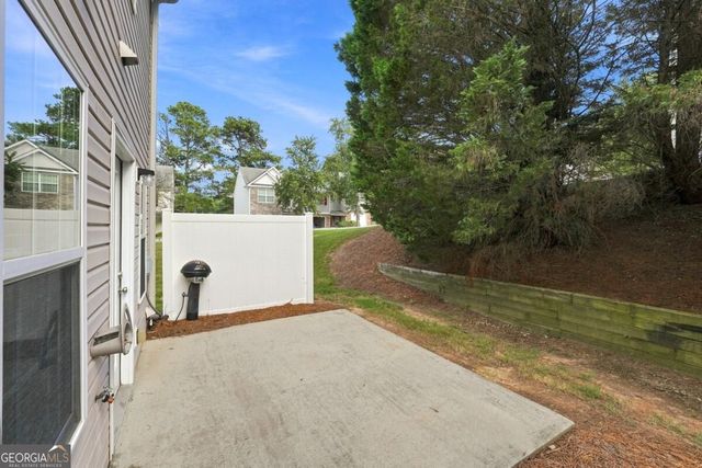 500 Terrapin Lane, Winder, GA 30680
