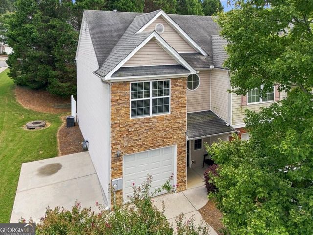 500 Terrapin Lane, Winder, GA 30680
