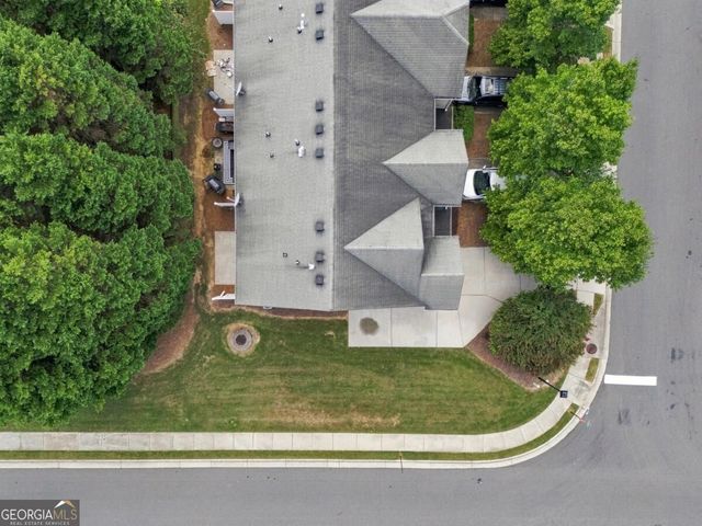 500 Terrapin Lane, Winder, GA 30680