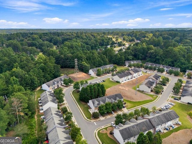 500 Terrapin Lane, Winder, GA 30680