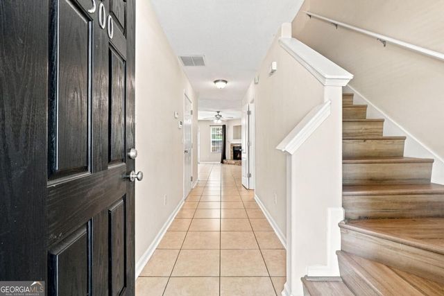 500 Terrapin Lane, Winder, GA 30680