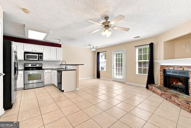 500 Terrapin Lane, Winder, GA 30680
