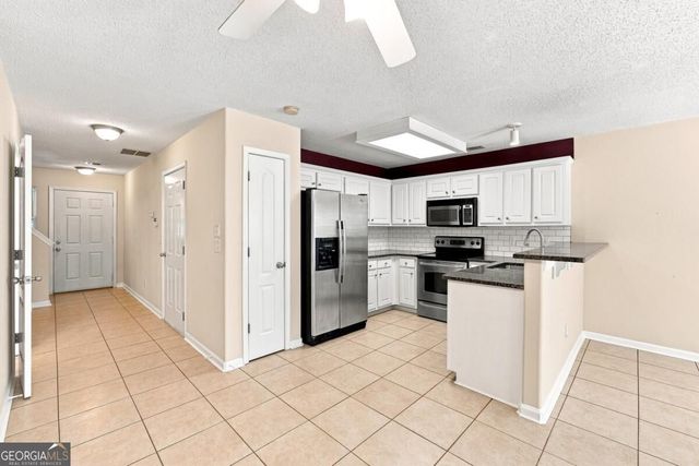 500 Terrapin Lane, Winder, GA 30680