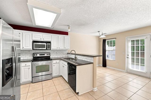 500 Terrapin Lane, Winder, GA 30680