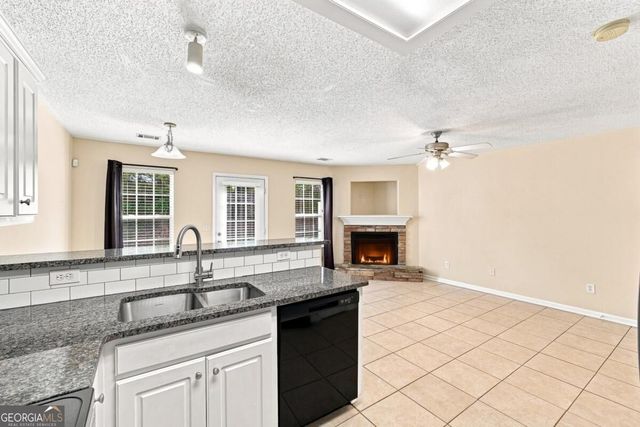 500 Terrapin Lane, Winder, GA 30680