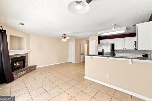 500 Terrapin Lane, Winder, GA 30680