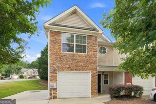 500 Terrapin Lane, Winder, GA 30680