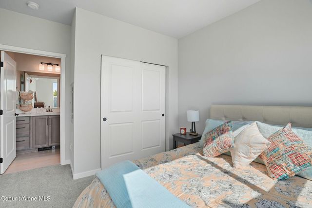 6430 N Atlas Rd, 102, Coeur D'alene, ID 83815