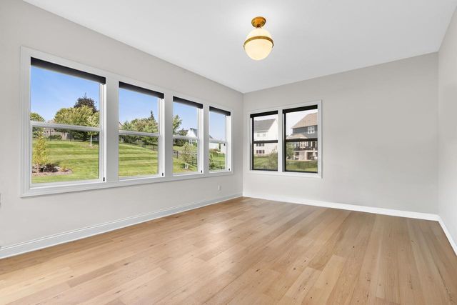 4565 Garland Lane N, Plymouth, MN 55446