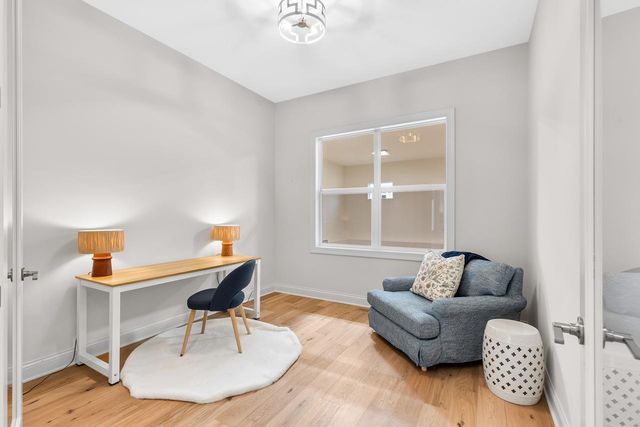 4565 Garland Lane N, Plymouth, MN 55446