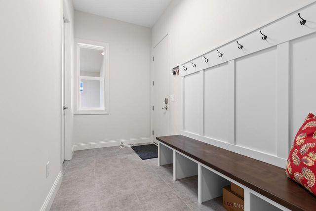 4565 Garland Lane N, Plymouth, MN 55446