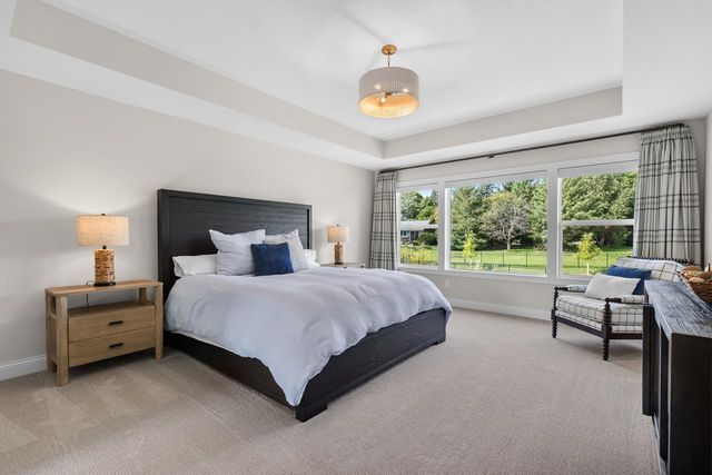 4565 Garland Lane N, Plymouth, MN 55446