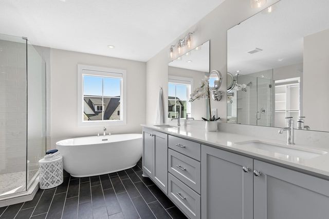 4565 Garland Lane N, Plymouth, MN 55446