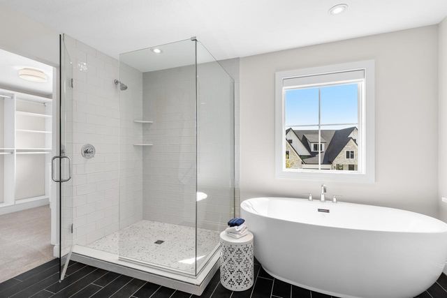 4565 Garland Lane N, Plymouth, MN 55446