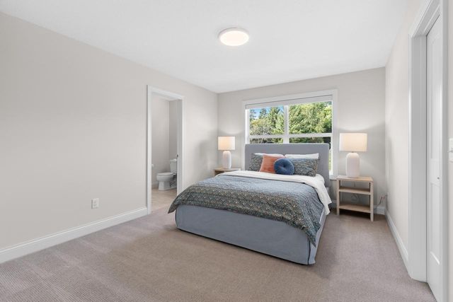 4565 Garland Lane N, Plymouth, MN 55446