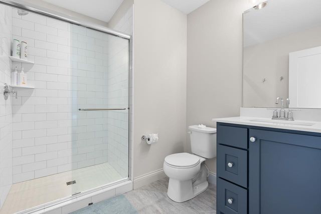 4565 Garland Lane N, Plymouth, MN 55446