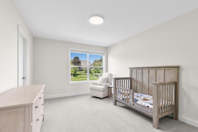 4565 Garland Lane N, Plymouth, MN 55446