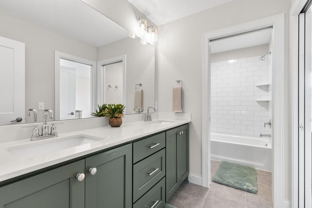 4565 Garland Lane N, Plymouth, MN 55446