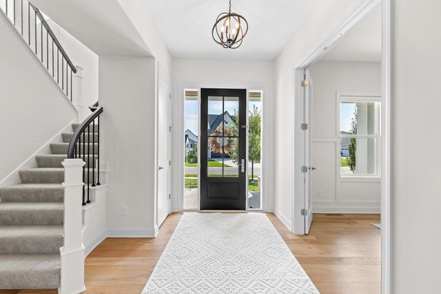 4565 Garland Lane N, Plymouth, MN 55446