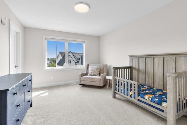 4565 Garland Lane N, Plymouth, MN 55446