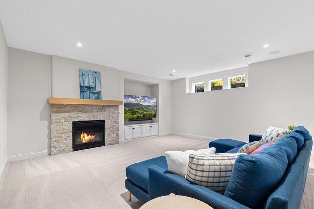 4565 Garland Lane N, Plymouth, MN 55446