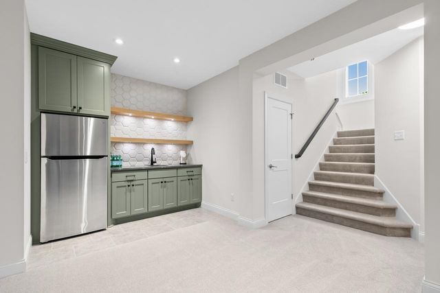 4565 Garland Lane N, Plymouth, MN 55446