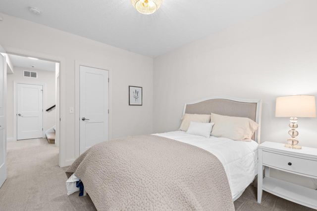 4565 Garland Lane N, Plymouth, MN 55446