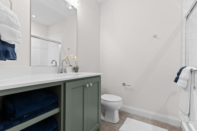 4565 Garland Lane N, Plymouth, MN 55446