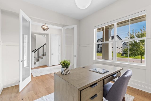 4565 Garland Lane N, Plymouth, MN 55446