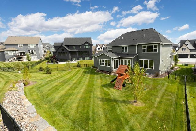 4565 Garland Lane N, Plymouth, MN 55446