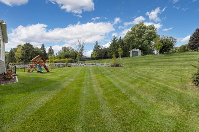 4565 Garland Lane N, Plymouth, MN 55446