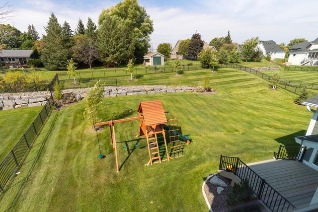 4565 Garland Lane N, Plymouth, MN 55446