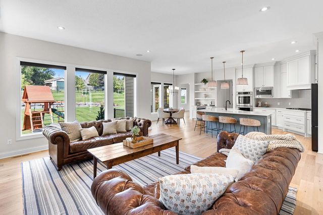 4565 Garland Lane N, Plymouth, MN 55446