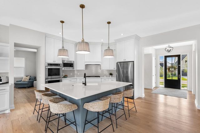 4565 Garland Lane N, Plymouth, MN 55446