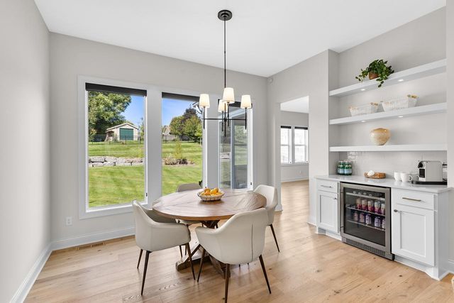 4565 Garland Lane N, Plymouth, MN 55446