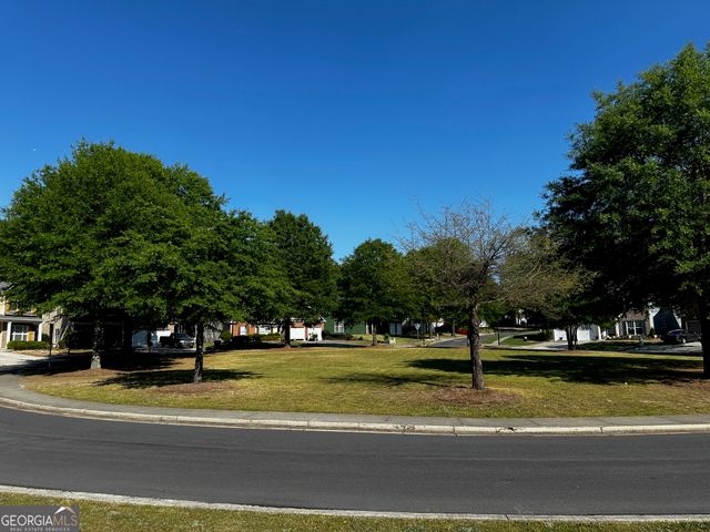 1157 Balvaird Drive, Lawrenceville, GA 30045