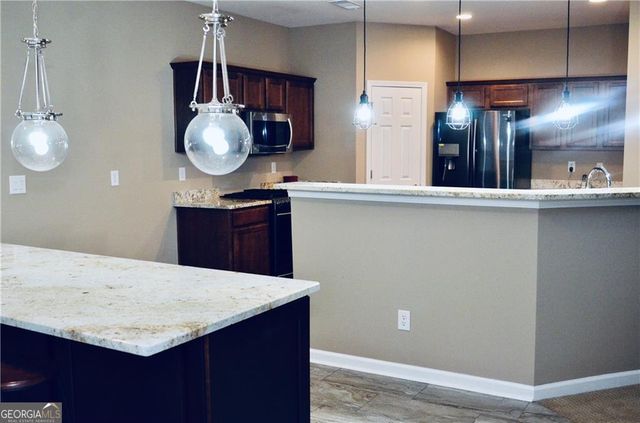 1157 Balvaird Drive, Lawrenceville, GA 30045