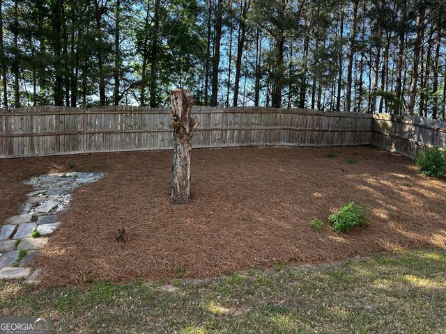 1157 Balvaird Drive, Lawrenceville, GA 30045