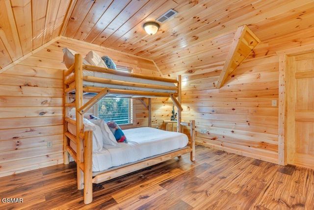 664 Stockton Dr Drive, Sevierville, TN 37876