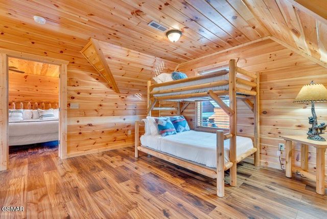 664 Stockton Dr Drive, Sevierville, TN 37876