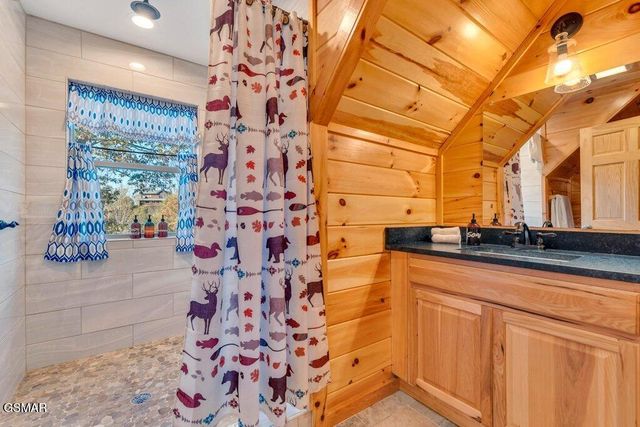 664 Stockton Dr Drive, Sevierville, TN 37876