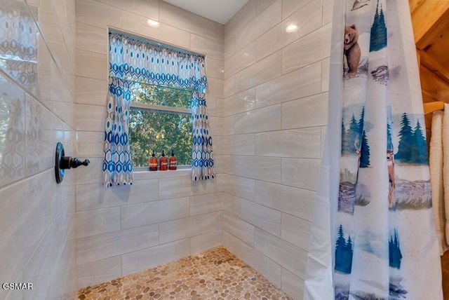 664 Stockton Dr Drive, Sevierville, TN 37876