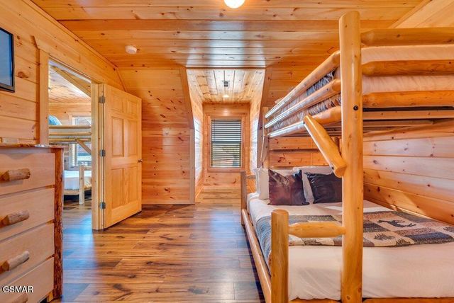 664 Stockton Dr Drive, Sevierville, TN 37876