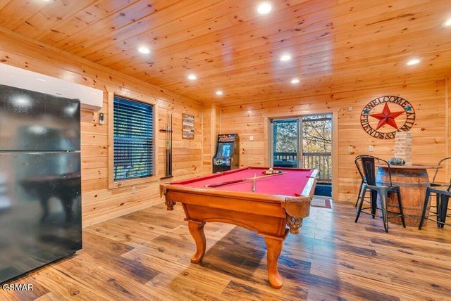 664 Stockton Dr Drive, Sevierville, TN 37876