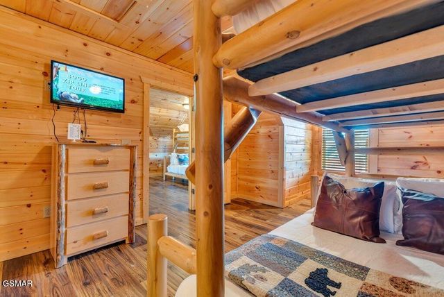 664 Stockton Dr Drive, Sevierville, TN 37876