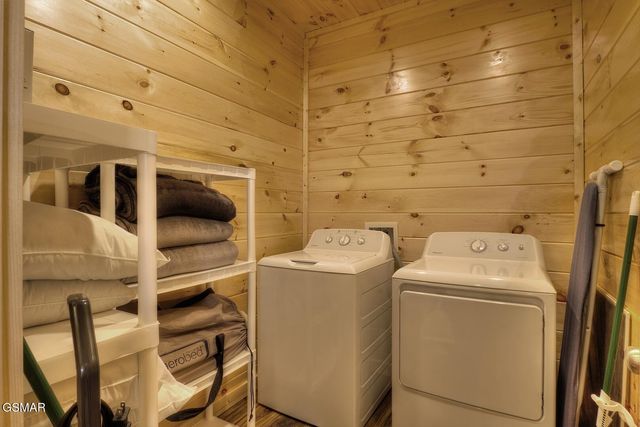 664 Stockton Dr Drive, Sevierville, TN 37876