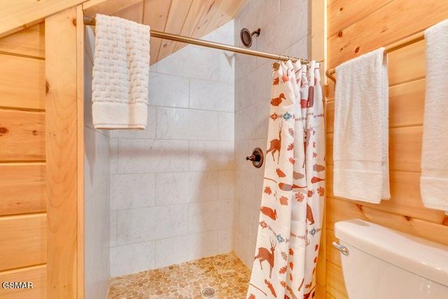 664 Stockton Dr Drive, Sevierville, TN 37876